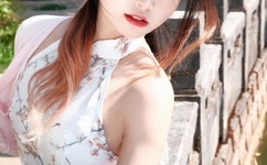 湖南卫视在线直播3ft